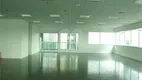 Foto 8 de Sala Comercial para alugar, 246m² em Jardim Europa, São Paulo