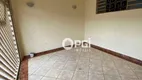 Foto 2 de Casa com 3 Quartos à venda, 142m² em Campos Eliseos, Ribeirão Preto