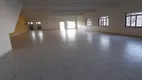 Foto 13 de Ponto Comercial à venda, 800m² em Vl Bandeirantes, São Paulo