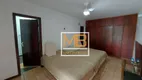 Foto 50 de Fazenda/Sítio com 5 Quartos à venda, 1710m² em Barão Geraldo, Campinas