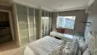 Foto 20 de Casa de Condomínio com 3 Quartos para alugar, 300m² em Piatã, Salvador