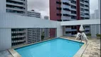 Foto 17 de Apartamento com 3 Quartos à venda, 114m² em Casa Amarela, Recife