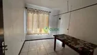 Foto 10 de Casa com 3 Quartos à venda, 139m² em Costa E Silva, Joinville