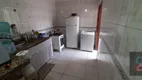 Foto 18 de Casa com 4 Quartos à venda, 171m² em Palmeiras, Cabo Frio