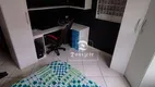 Foto 16 de Sobrado com 3 Quartos à venda, 136m² em Vila Helena, Santo André