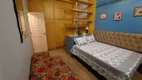 Foto 9 de Apartamento com 3 Quartos à venda, 97m² em Ipanema, Rio de Janeiro