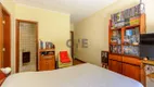 Foto 42 de Casa de Condomínio com 3 Quartos à venda, 448m² em Granja Viana, Cotia