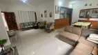 Foto 5 de Casa com 3 Quartos à venda, 150m² em Vila Loty, Itanhaém