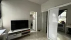 Foto 15 de Apartamento com 1 Quarto à venda, 32m² em Copacabana, Rio de Janeiro