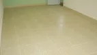 Foto 9 de Sala Comercial para alugar, 32m² em Nova Gerti, São Caetano do Sul