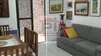 Foto 2 de Apartamento com 2 Quartos à venda, 65m² em Amaralina, Salvador