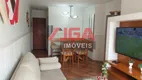 Foto 27 de Apartamento com 3 Quartos à venda, 73m² em Vila Isa, São Paulo