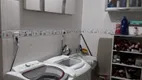 Foto 7 de Sobrado com 3 Quartos à venda, 229m² em Vila Mariana, São Paulo