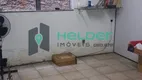 Foto 6 de Sala Comercial para alugar, 140m² em Centro, Betim