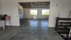 Foto 25 de Casa com 4 Quartos à venda, 500m² em Pontal, Ilhéus