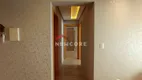 Foto 15 de Apartamento com 2 Quartos à venda, 63m² em Pinheiro, São Leopoldo