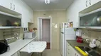 Foto 4 de Apartamento com 3 Quartos à venda, 85m² em Butantã, São Paulo