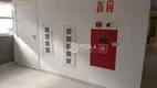 Foto 14 de Sala Comercial para alugar, 45m² em Centro, Americana