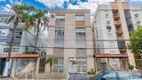 Foto 12 de Apartamento com 1 Quarto à venda, 52m² em Marechal Rondon, Canoas