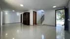 Foto 5 de Casa de Condomínio com 3 Quartos à venda, 114m² em Moinho Velho, Cotia