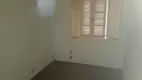 Foto 15 de Sobrado com 3 Quartos à venda, 125m² em Vila Gomes, São Paulo