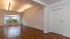 Foto 23 de Apartamento com 3 Quartos à venda, 240m² em Higienópolis, São Paulo