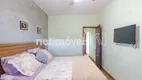 Foto 13 de Casa com 3 Quartos à venda, 91m² em Acaiaca, Belo Horizonte