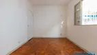 Foto 27 de Sobrado com 3 Quartos à venda, 150m² em Jabaquara, São Paulo