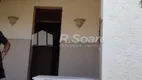 Foto 20 de Casa com 2 Quartos à venda, 90m² em Oswaldo Cruz, Rio de Janeiro