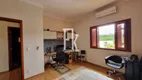 Foto 20 de Casa de Condomínio com 3 Quartos à venda, 230m² em Condominio Villagio San Marino, Valinhos