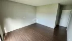 Foto 13 de Casa com 3 Quartos à venda, 197m² em Universitário, Lajeado