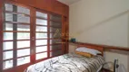 Foto 31 de Casa de Condomínio com 4 Quartos à venda, 408m² em Panamby, São Paulo
