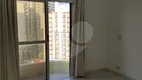 Foto 16 de Apartamento com 2 Quartos à venda, 104m² em Tucuruvi, São Paulo