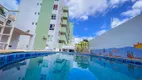 Foto 20 de Apartamento com 2 Quartos à venda, 81m² em Cabo Branco, João Pessoa