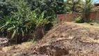 Foto 32 de Lote/Terreno à venda, 1017m² em Nova Pampulha, Vespasiano