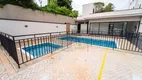 Foto 15 de Apartamento com 2 Quartos à venda, 43m² em Vila Helena, Sorocaba