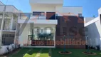 Foto 3 de Sobrado com 4 Quartos à venda, 400m² em Jardim Green Park Residence, Hortolândia