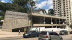 Foto 7 de Prédio Comercial para alugar, 837m² em Vila Andrade, São Paulo