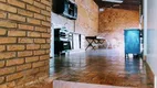 Foto 16 de Sobrado com 3 Quartos à venda, 360m² em Vila Teixeira, Campo Mourão
