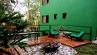 Foto 37 de Casa de Condomínio com 4 Quartos à venda, 305m² em Reserva Das Hortencias, Mairiporã