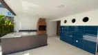 Foto 33 de Casa de Condomínio com 4 Quartos à venda, 300m² em Parque Verde, Belém