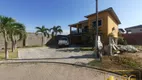 Foto 21 de Casa de Condomínio com 3 Quartos à venda, 180m² em Luzardo Viana, Maracanaú