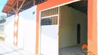 Foto 14 de Casa com 2 Quartos à venda, 79m² em Vila Guilhermina, Praia Grande