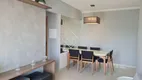 Foto 3 de Apartamento com 2 Quartos à venda, 70m² em Pedreira, Belém
