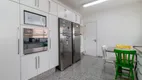 Foto 32 de Apartamento com 3 Quartos à venda, 240m² em Higienópolis, São Paulo