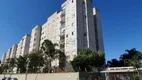 Foto 17 de Apartamento com 2 Quartos à venda, 47m² em VILA FAUSTINA II, Valinhos