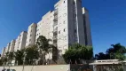 Foto 26 de Apartamento com 2 Quartos à venda, 47m² em VILA FAUSTINA II, Valinhos