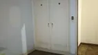 Foto 20 de Apartamento com 3 Quartos à venda, 135m² em Pinheiros, São Paulo