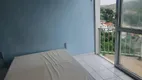 Foto 7 de Apartamento com 2 Quartos à venda, 100m² em Pechincha, Rio de Janeiro