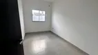 Foto 9 de Casa com 2 Quartos à venda, 65m² em Ikaray, Várzea Grande